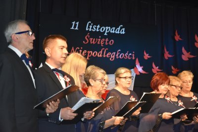 Narodowe Święto Niepodległości 2025
